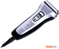 StarWind SSH1545 (321011)