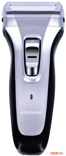 StarWind SSH1545 (321011)