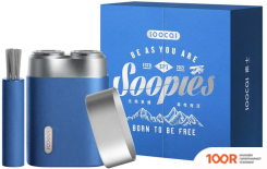 Soocas SP1 (СИНИЙ) (321008)