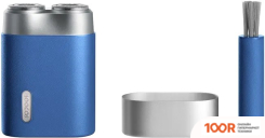 Soocas SP1 (СИНИЙ) (321008)