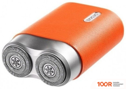 Soocas SP1 (ОРАНЖЕВЫЙ) (321007)