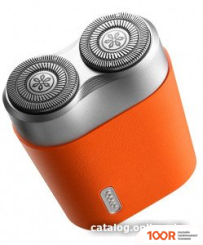 Soocas SP1 (ОРАНЖЕВЫЙ) (321007)