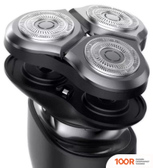 Soocas PINJING 3D SMART SHAVER ES3 (321002)