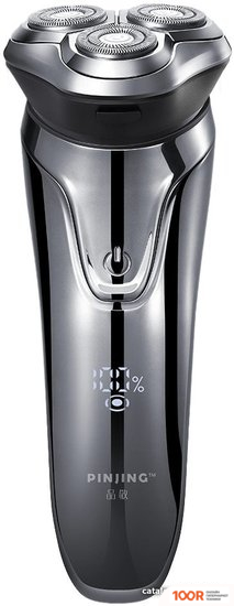 Soocas PINJING 3D SMART SHAVER ES3 (321002)