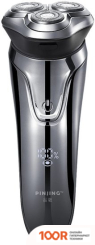 Soocas PINJING 3D SMART SHAVER ES3 (321002)