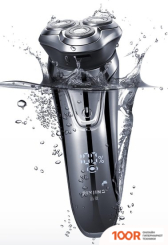 Soocas PINJING 3D SMART SHAVER ES3 (321002)