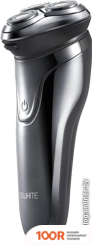 Soocas PINJING 3D SMART SHAVER ES3 (321002)