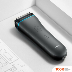 Smate ST-W382 (321001)