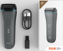 Smate ST-W382 (321001)