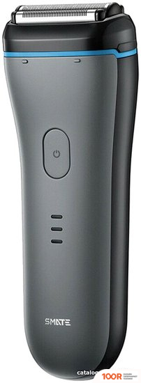 Smate ST-W382 (321001)