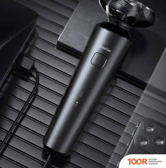 ShowSee F303 (321000)