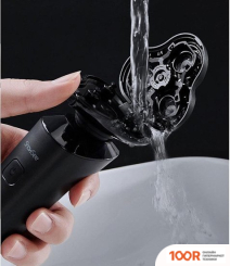 ShowSee F303 (321000)