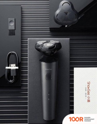 ShowSee F303 (321000)