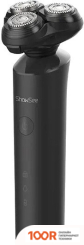 ShowSee ELECTRIC SHAVER F302 (320998)
