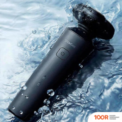 ShowSee ELECTRIC SHAVER F302 (320998)