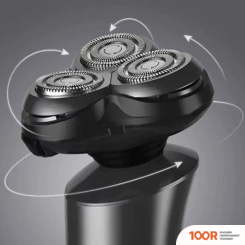 ShowSee ELECTRIC SHAVER F302 (320998)