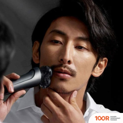 ShowSee ELECTRIC SHAVER F302 (320998)