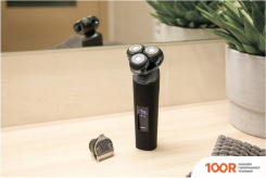 Sencor SMS 7000BK (320995)