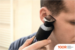 Sencor SMS 7000BK (320995)