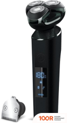 Sencor SMS 7000BK (320995)