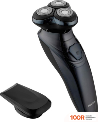 Sencor SMS 5510BK (320994)