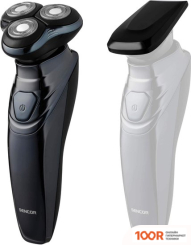 Sencor SMS 5510BK (320994)