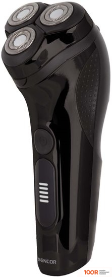 Sencor SMS 4210BK (320993)