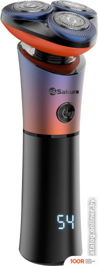 Sakura SA-5431BK (320989)