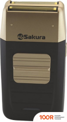Sakura SA-5426BK (320984)