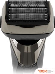 Rombica SRX-002 (320981)