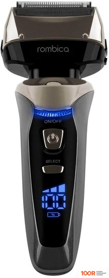 Rombica SRX-002 (320981)