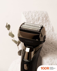 Rombica SRX-002 (320981)