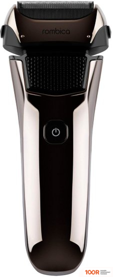 Rombica SRX-001 (320980)