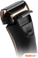 Rombica SRX-001 (320980)