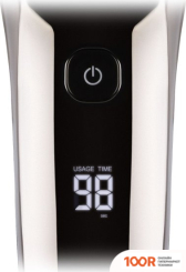 Rombica SRX-001 (320980)