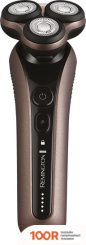 Remington XR1790 (320979)