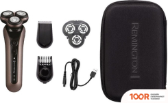 Remington XR1790 (320979)