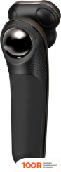 Remington XR1790 (320979)