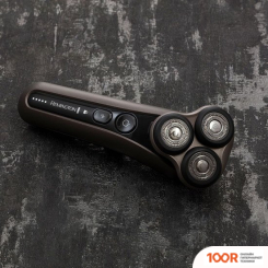 Remington XR1790 (320979)