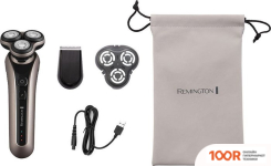 Remington XR1770 (320978)