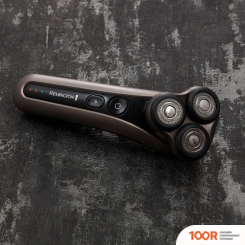 Remington XR1770 (320978)