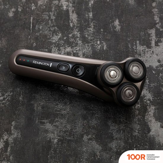 Remington XR1770 (320978)