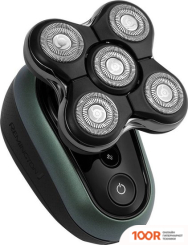 Remington XR1600 (320976)