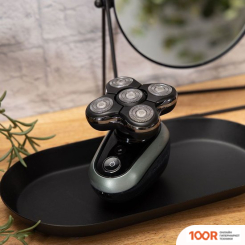 Remington XR1600 (320976)