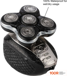 Remington XR1500 (320975)