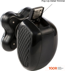 Remington XR1500 (320975)