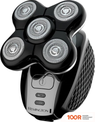 Remington XR1500 (320975)