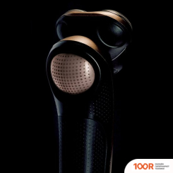 Remington X9 LIMITLESS XR1795 (320974)