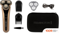 Remington X9 LIMITLESS XR1795 (320974)