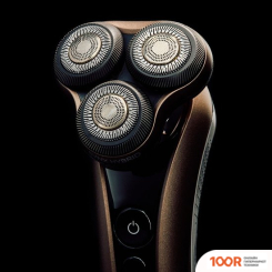 Remington X9 LIMITLESS XR1795 (320974)